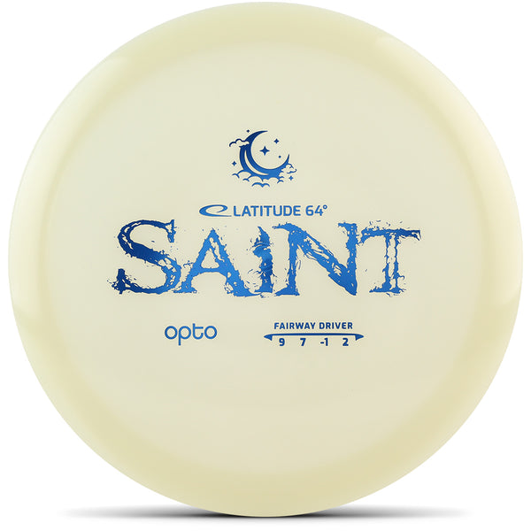 Opto_Moonshine_Saint_Clear_gra