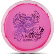 Opto Orbit Diamond