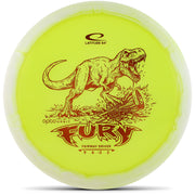 Opto Orbit Fury