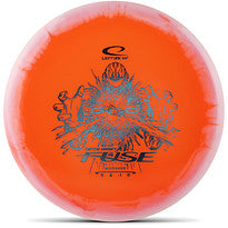 Opto Orbit Fuse