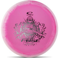 Opto Orbit Fuse
