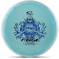 Opto Orbit Fuse
