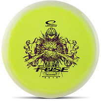 Opto Orbit Fuse