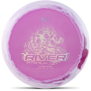Opto Orbit River