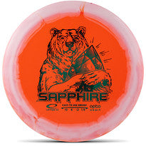 Opto Orbit Sapphire