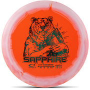 Opto Orbit Sapphire