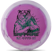 Opto Orbit Sapphire