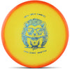 Yellow/Orange