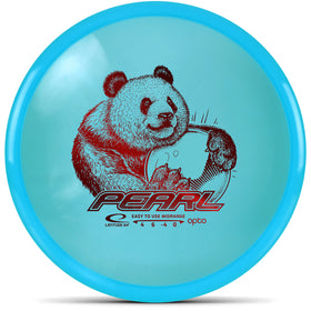 Opto Pearl