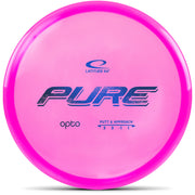 Opto Pure