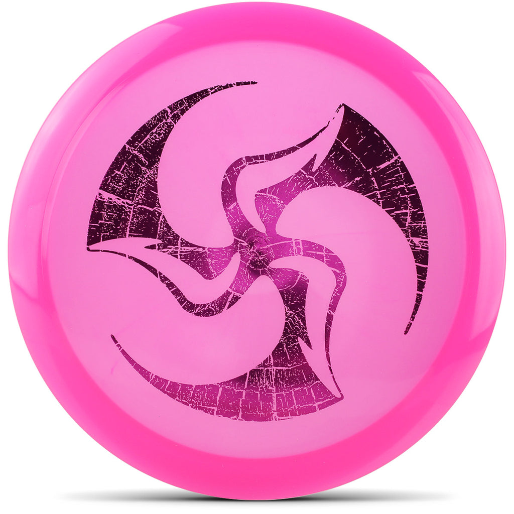 Opto_River_Huk_Lab_TriFly_Crac