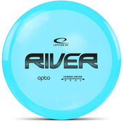 Opto River
