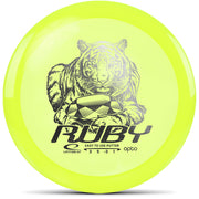 Opto Ruby