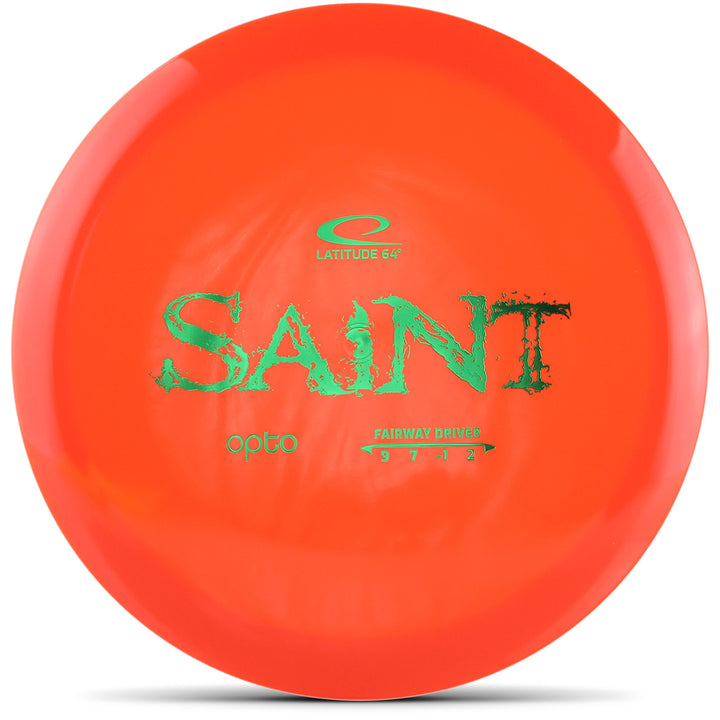 Opto Saint