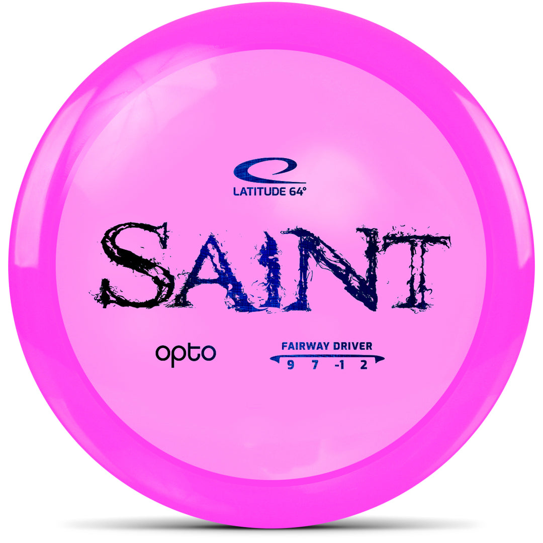 Opto Saint