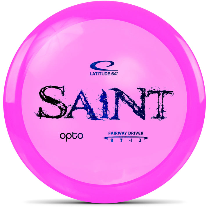 Opto Saint
