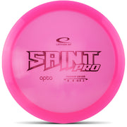 Opto Saint Pro
