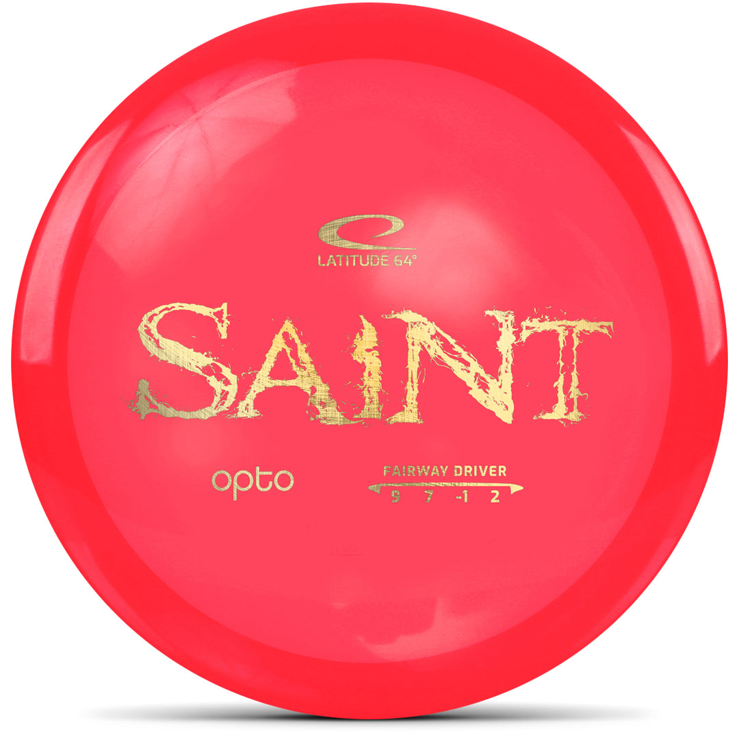 Opto Saint