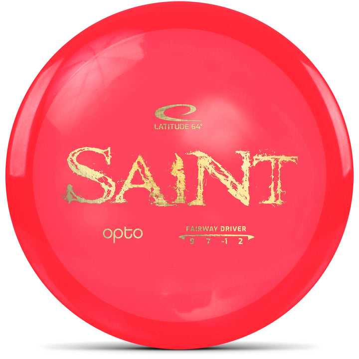 Opto Saint