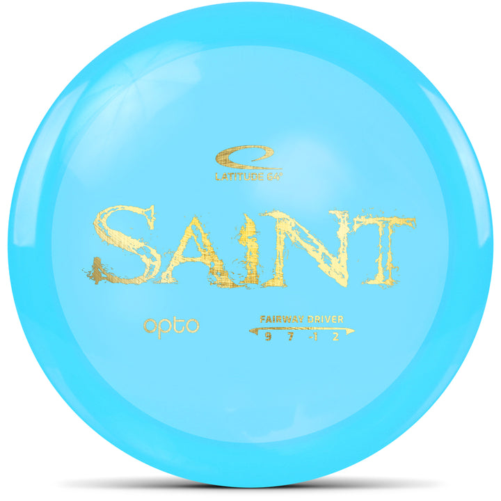Opto Saint