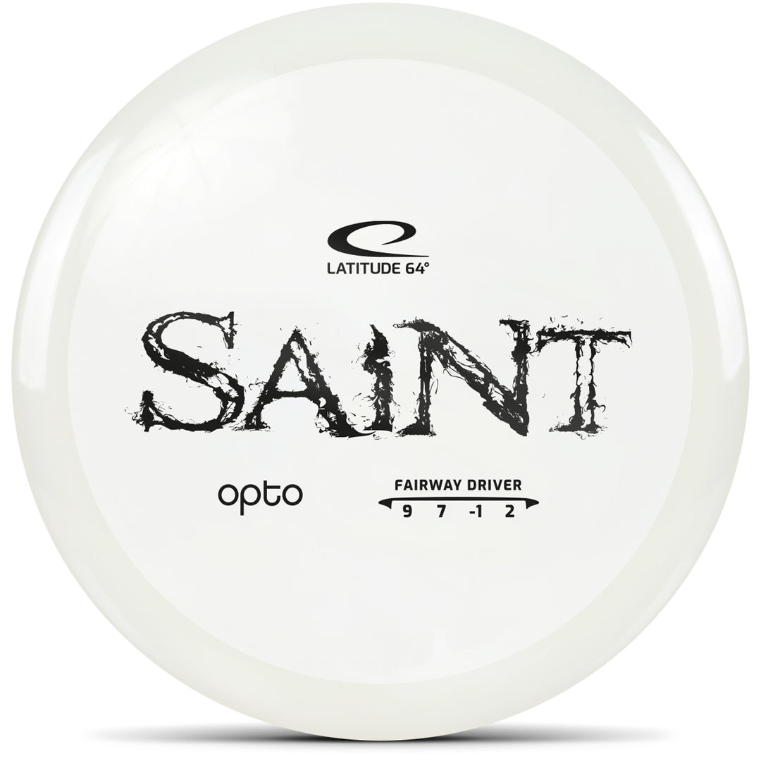 Opto Saint