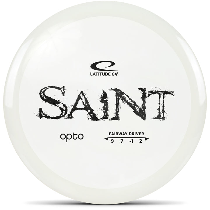 Opto Saint