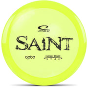 Opto Saint