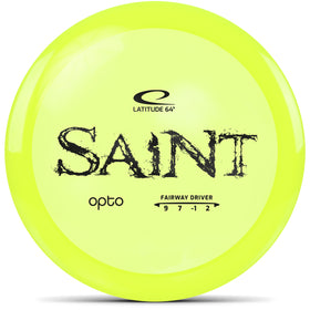 Opto Saint