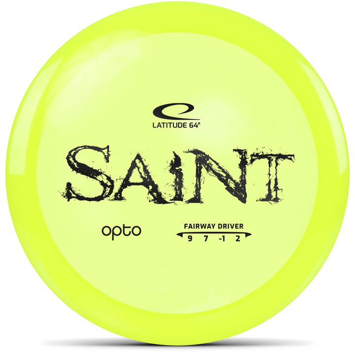 Opto Saint