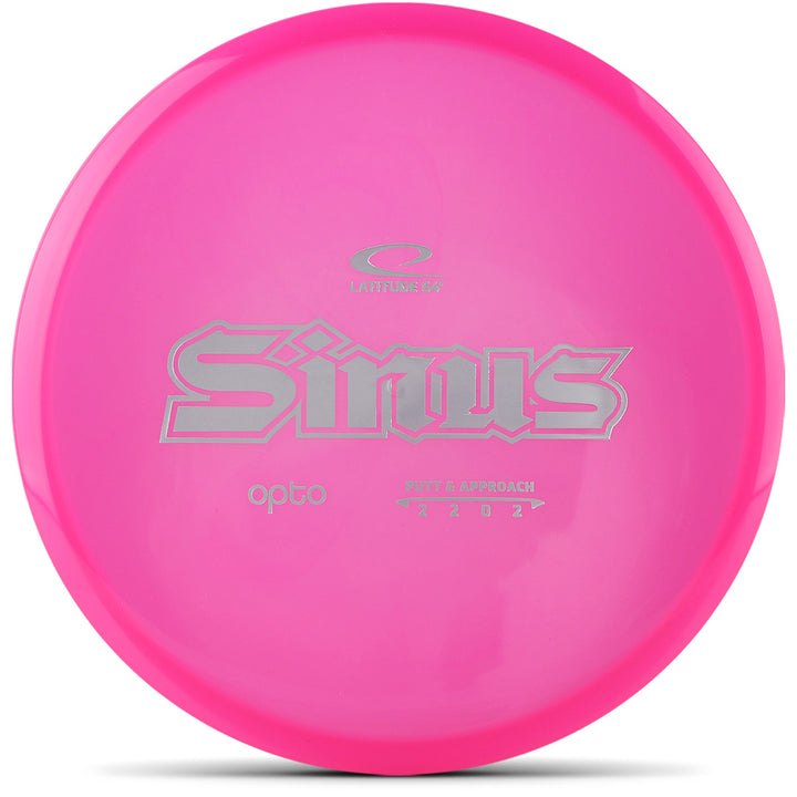 Opto Sinus
