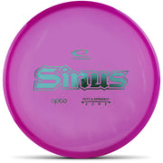 Opto Sinus