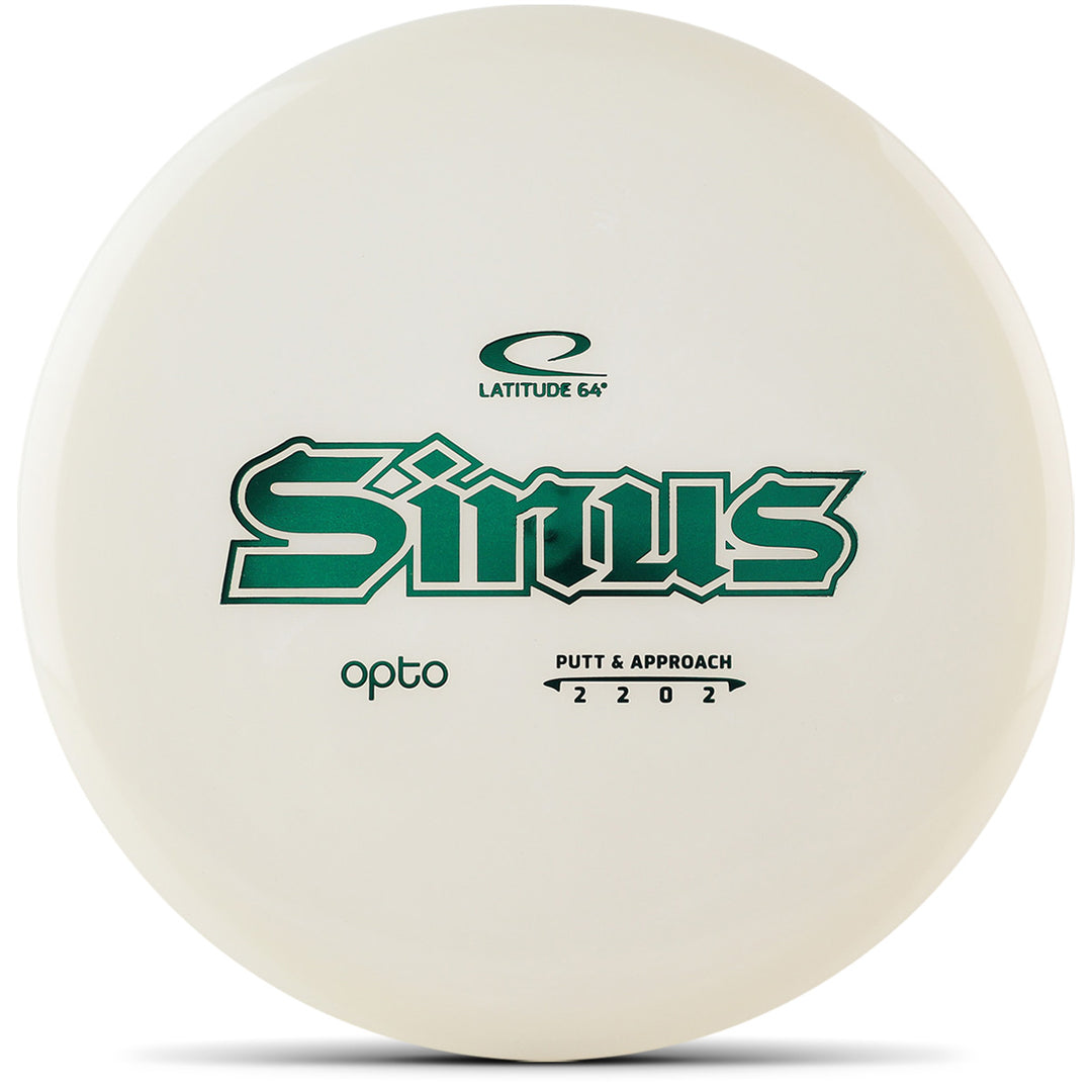 Opto Sinus