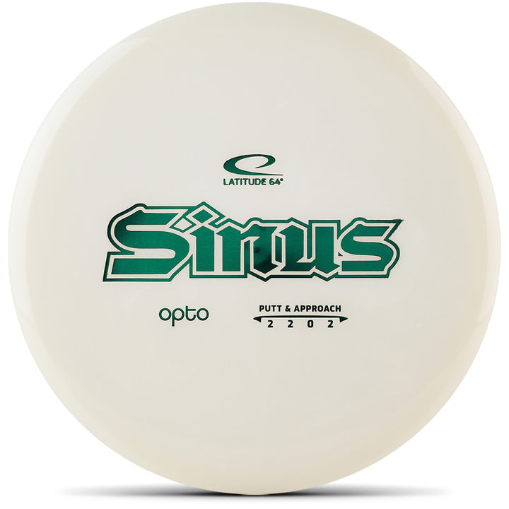 Opto Sinus