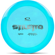 Opto Stiletto