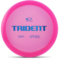 Opto Trident