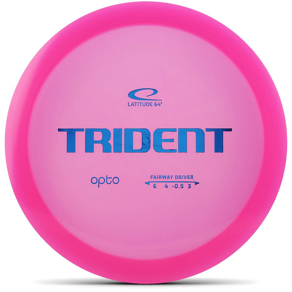 Opto_Trident_Pink_1024x1024.