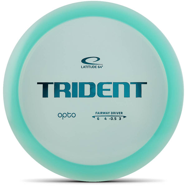 Opto_Trident_Turquoise_grande.