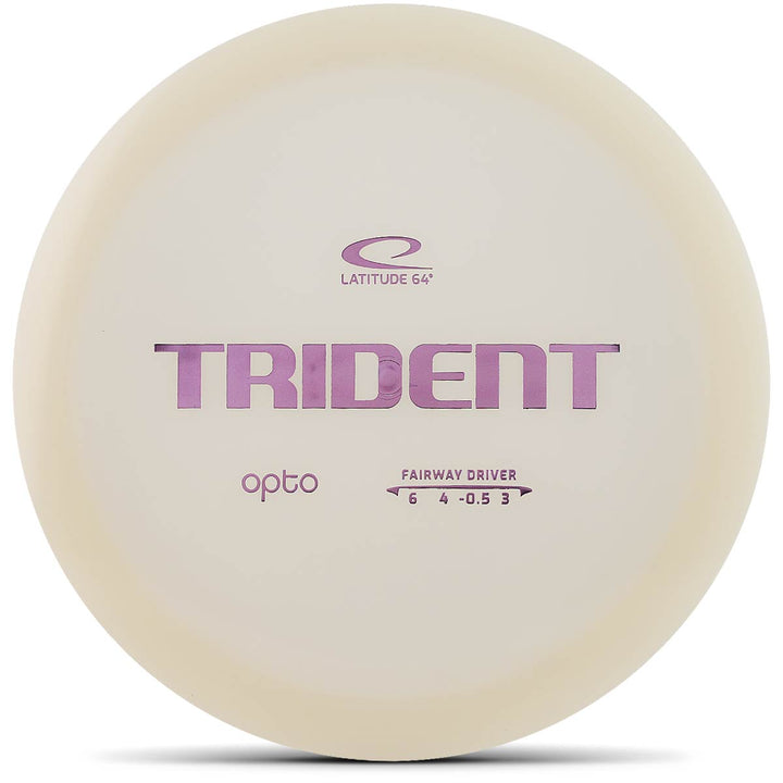 Opto Trident