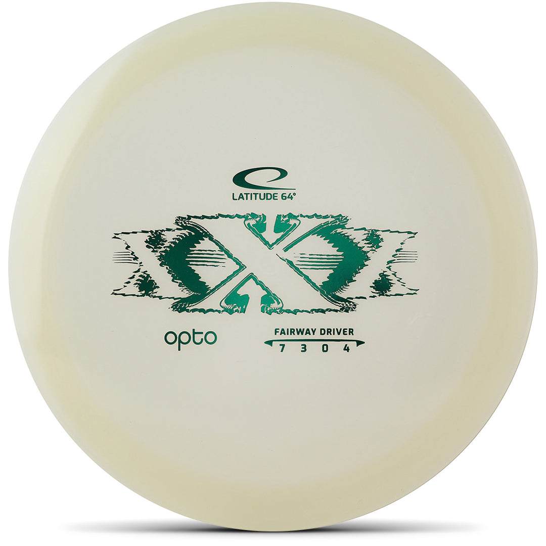 Opto XXX