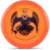 Orange/Orange