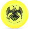 Yellow/Yellow