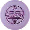 White/Purple