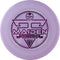 White/Purple