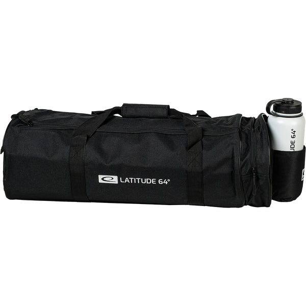 Latitude 64 Practice Bag | Fieldwork Disc Storage