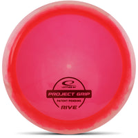 Project Grip Rive
