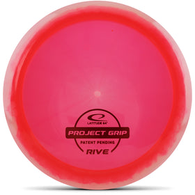 Project Grip Rive