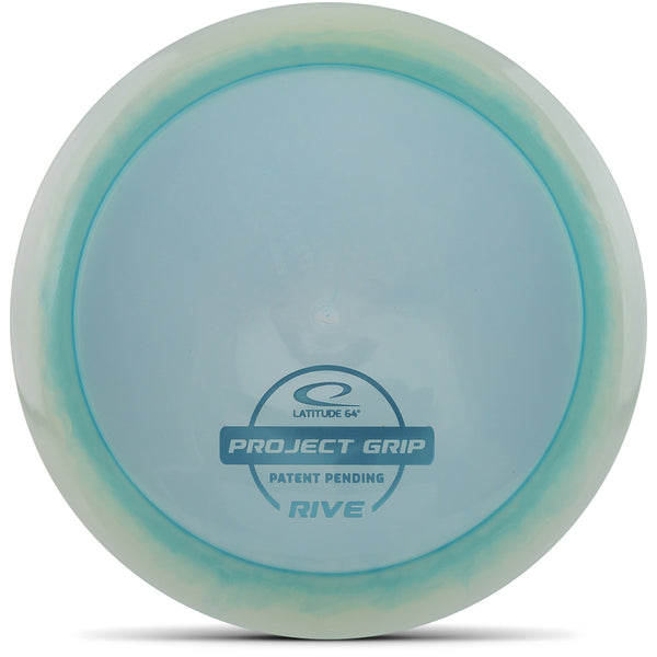 ProjectGripStrive_TurquoiseCle