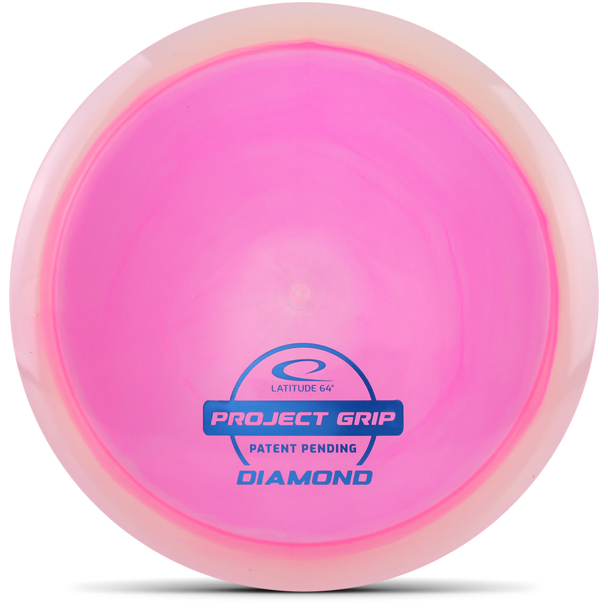 Retailer Exclusive | Latitude 64°