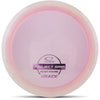 Pink/Clear