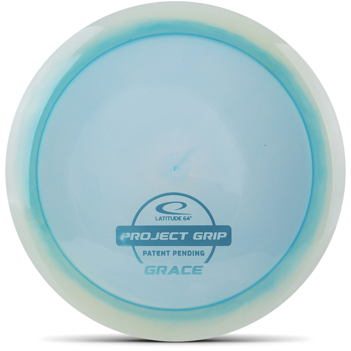 Project_Grip_Grace_Turquoise_1